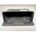 ISUZU DMAX GLOVE BOX LOWER, RC, 05/12-06/20 2016