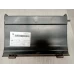 ISUZU DMAX GLOVE BOX LOWER, RC, 05/12-06/20 2016