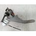 MITSUBISHI TRITON HANDBRAKE LEVER ML, 06/06-08/09 2009