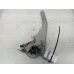 MITSUBISHI TRITON HANDBRAKE LEVER ML, 06/06-08/09 2009