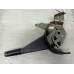 VOLKSWAGEN AMAROK HANDBRAKE LEVER 2H, 02/11-09/22 2016