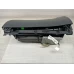 HOLDEN COMMODORE GLOVE BOX VE, 08/06-05/13 2010