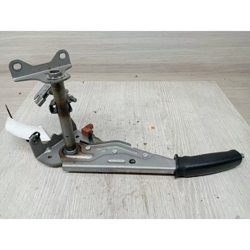 TOYOTA PRADO HANDBRAKE LEVER 150 SERIES, 4WD 11/09-10/23 2015