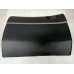 HOLDEN COMMODORE GLOVE BOX VT-VX GLOVE BOX 09/97-09/02 2002