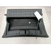 HOLDEN COMMODORE GLOVE BOX VT-VX GLOVE BOX 09/97-09/02 2002