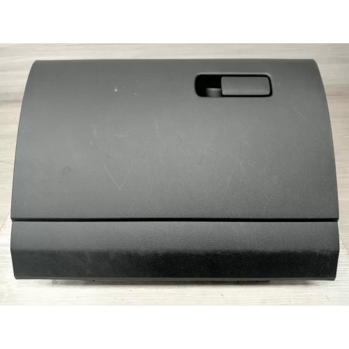 MAZDA 3 GLOVE BOX BP, 03/19- 2020