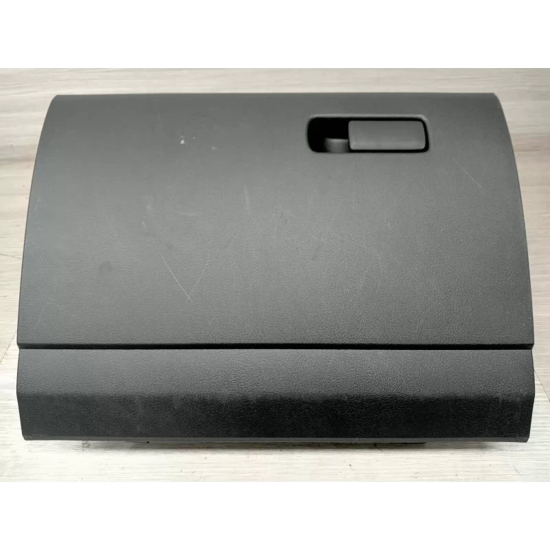 MAZDA 3 GLOVE BOX BP, 03/19- 2020