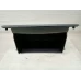 MAZDA 3 GLOVE BOX BP, 03/19- 2020