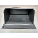 MAZDA 3 GLOVE BOX BP, 03/19- 2020