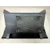 MAZDA 3 GLOVE BOX BP, 03/19- 2020