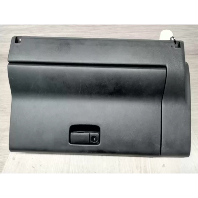 NISSAN PATROL GLOVE BOX Y61/GU, 12/97-04/17 2012