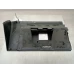 NISSAN PATROL GLOVE BOX Y61/GU, 12/97-04/17 2012