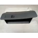 HYUNDAI STARIA GLOVE BOX US4, 04/21- 2022