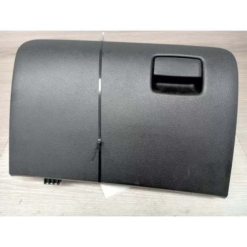 SUZUKI VITARA GLOVE BOX VITARA, LY (VIN TSM), 06/15- 2020