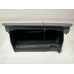 SUZUKI VITARA GLOVE BOX VITARA, LY (VIN TSM), 06/15- 2020