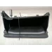 SUZUKI VITARA GLOVE BOX VITARA, LY (VIN TSM), 06/15- 2020