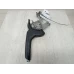 SUZUKI VITARA HANDBRAKE LEVER VITARA, LY (VIN TSM), 06/15- 2020