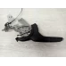 SUZUKI VITARA HANDBRAKE LEVER VITARA, LY (VIN TSM), 06/15- 2020