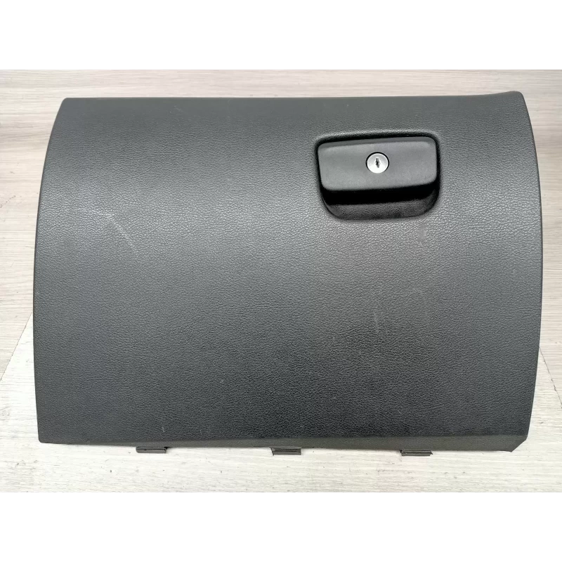 JEEP GRANDCHEROKEE GLOVE BOX WK, 10/10-02/22 2015