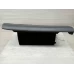 JEEP GRANDCHEROKEE GLOVE BOX WK, 10/10-02/22 2015