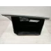 MAZDA CX3 GLOVE BOX DK, 03/15- 2016