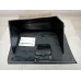 MAZDA CX3 GLOVE BOX DK, 03/15- 2016