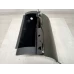 NISSAN NAVARA GLOVE BOX D40 (VIN VSK), UPPER, 09/05-08/15 2008