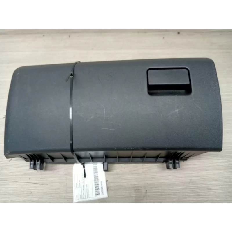 TOYOTA HIACE GLOVE BOX TRH/KDH, LWB/SWB TYPE, 03/05-04/19 2017