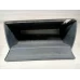 FORD RANGER GLOVE BOX LOWER (LH SIDE), PX, 07/11-04/22 2014