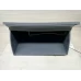 FORD RANGER GLOVE BOX LOWER (LH SIDE), PX, 07/11-04/22 2018