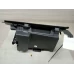 FORD ESCAPE GLOVE BOX ZG, 09/16-05/20 2017