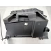 FORD ESCAPE GLOVE BOX ZG, 09/16-05/20 2017