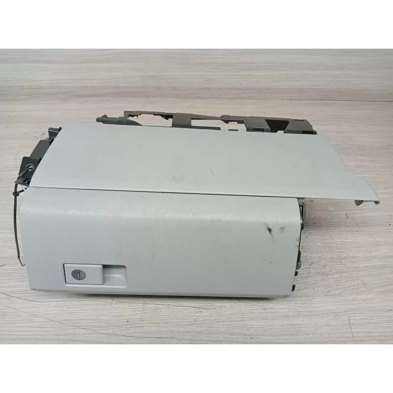 TOYOTA HIACE GLOVE BOX 300 SERIES, 02/19- 2022