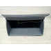 FORD EVEREST GLOVE BOX UA, 07/15-05/22 2017