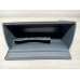 FORD EVEREST GLOVE BOX UA, 07/15-05/22 2017