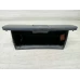 TOYOTA HILUX GLOVE BOX BLACK, 11/13-08/15 2015