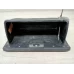 TOYOTA HILUX GLOVE BOX BLACK, 11/13-08/15 2015