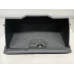 FORD COURIER GLOVE BOX PG-PH, 11/02-11/06 2003