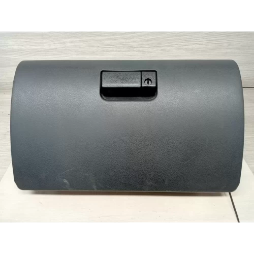 SUZUKI VITARA GLOVE BOX GRAND VITARA, JT, 08/08-12/18 2015