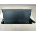 SUZUKI VITARA GLOVE BOX GRAND VITARA, JT, 08/08-12/18 2015