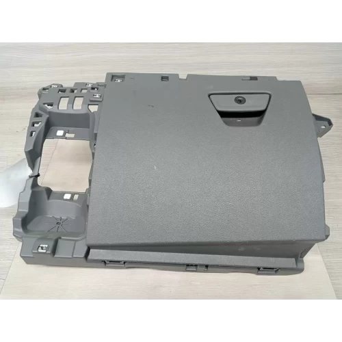 FORD TRANSIT CUSTOM GLOVE BOX VN, 09/13-08/23 2021