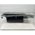 FORD TRANSIT CUSTOM GLOVE BOX VN, 09/13-08/23 2021