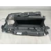 FORD TRANSIT CUSTOM GLOVE BOX VN, 09/13-08/23 2021