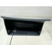 HYUNDAI I30 GLOVE BOX GD, 05/12-04/17 2016