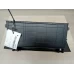 HYUNDAI I30 GLOVE BOX GD, 05/12-04/17 2016