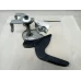 HYUNDAI I30 HANDBRAKE LEVER MECHANICAL HANDBRAKE LEVER, GD, 05/12-02/17 2016