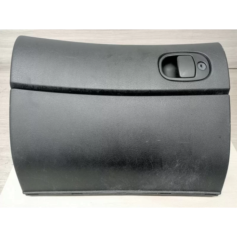 HOLDEN CREWMAN GLOVE BOX VY-VZ, 10/02-09/07 2004