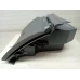 NISSAN PULSAR GLOVE BOX B17 02/13-12/17 2014