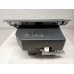 NISSAN PULSAR GLOVE BOX B17 02/13-12/17 2014