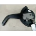 HOLDEN STATESMAN/CAPRICE HANDBRAKE LEVER WK/WL 05/03-08/06 2006